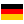 Stempel Deutschland