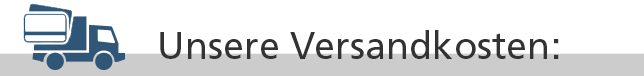 dt_versandkosten