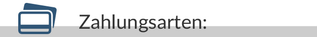 dt_zahlung